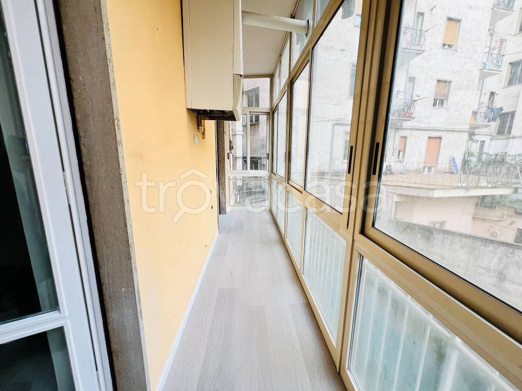 immagine annuncio 7 di 8