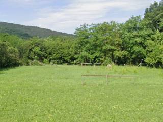 Terreno residenziale in vendita a savogna d'isonzo via kosovel