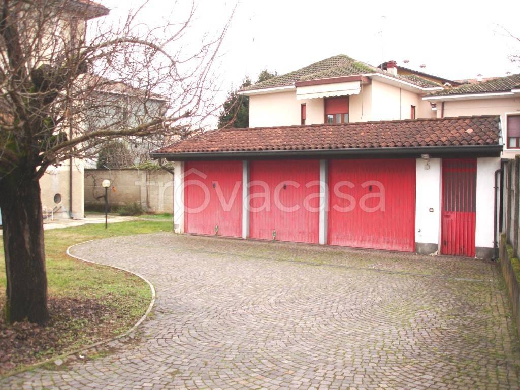 immagine annuncio 14 di 15