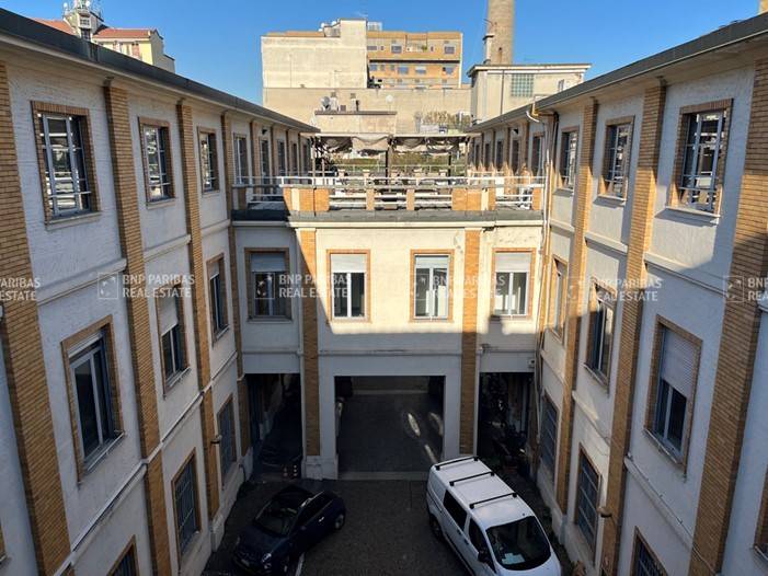 immagine annuncio 11 di 14