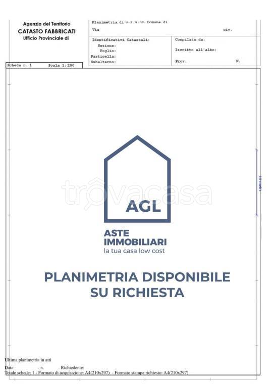 immagine annuncio 10 di 11