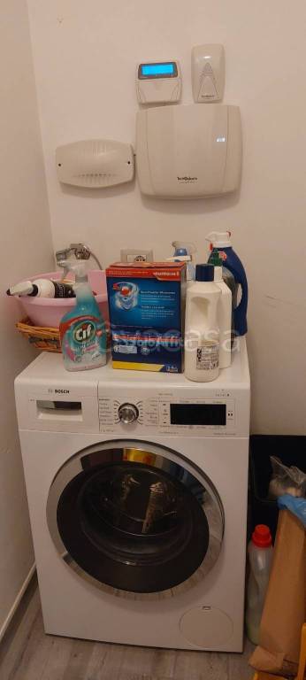 immagine annuncio 5 di 15