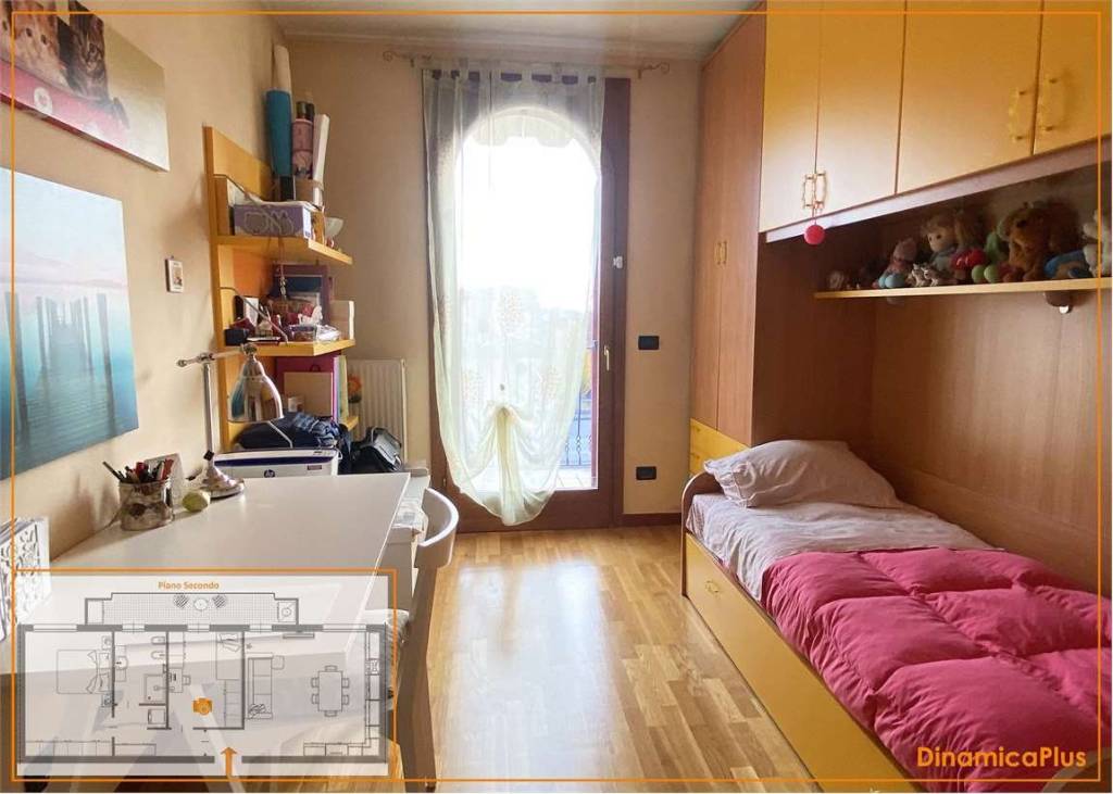 immagine annuncio 8 di 13