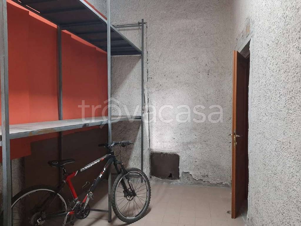 immagine annuncio 3 di 7