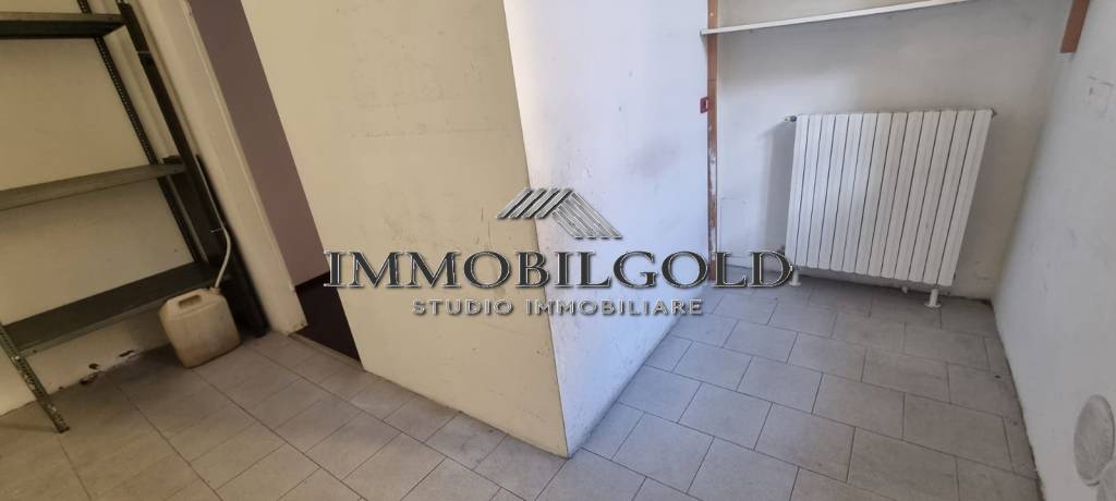 immagine annuncio 7 di 9