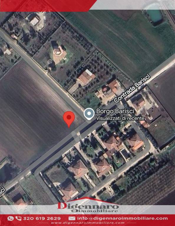 immagine annuncio 4 di 6