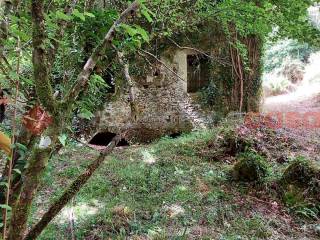 Casa indipendente in vendita a fontechiari santa maria