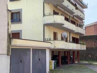 Loft in vendita a cremona 