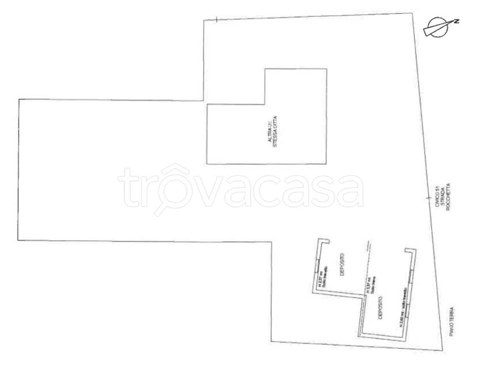 immagine annuncio 3 di 13