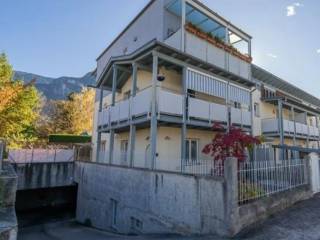 Villa a schiera in in vendita da privato a egna via bonifica, 37