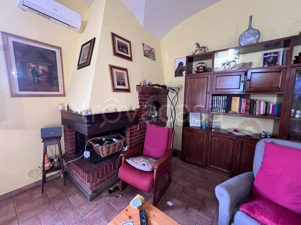 immagine annuncio 9 di 15