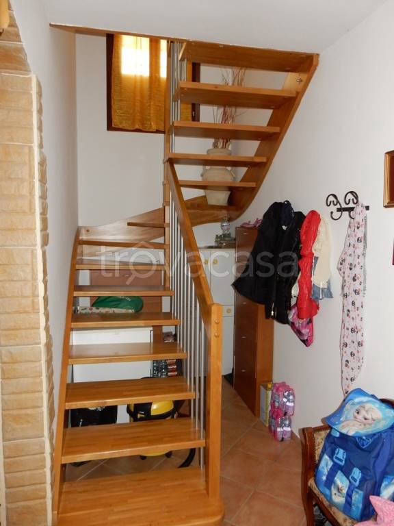 immagine annuncio 7 di 13