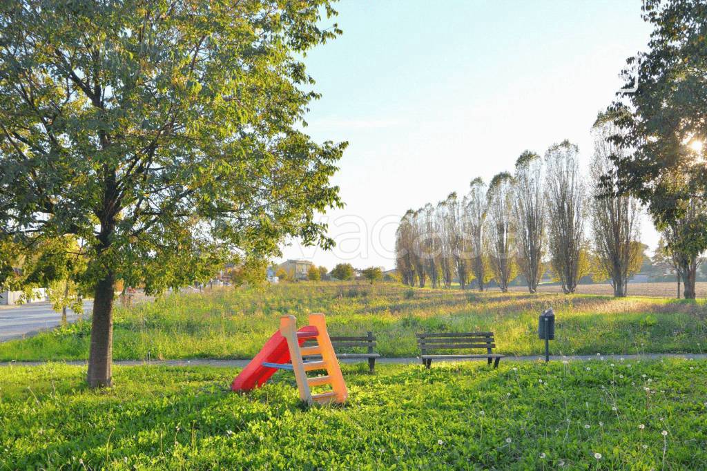 immagine annuncio 10 di 14