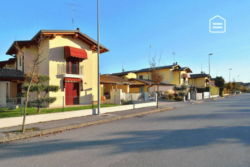 immagine annuncio 11 di 14