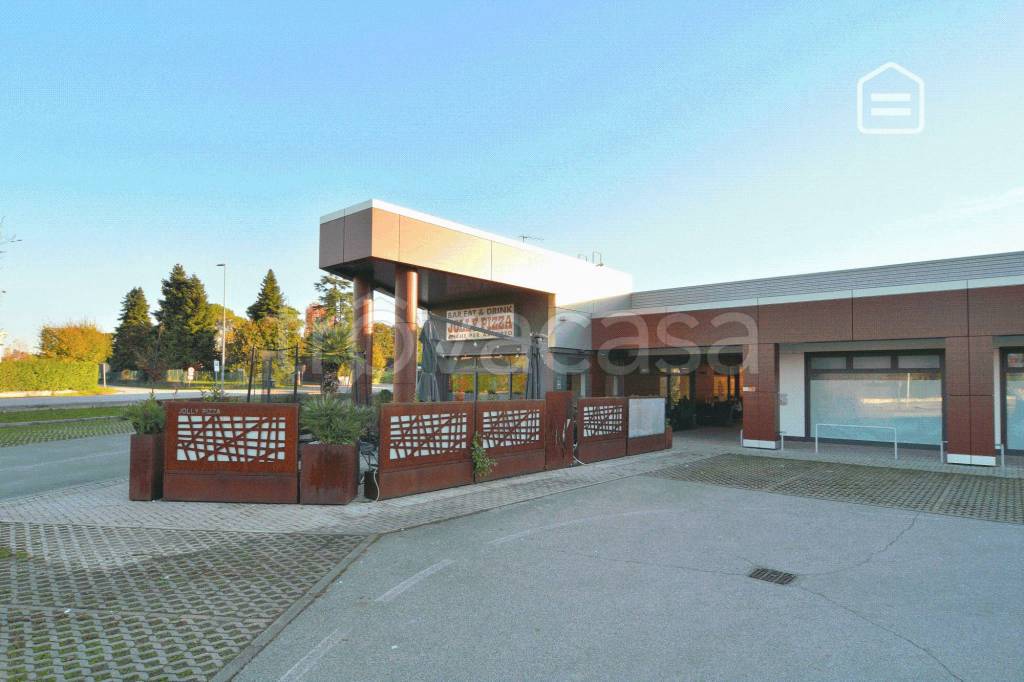immagine annuncio 13 di 14