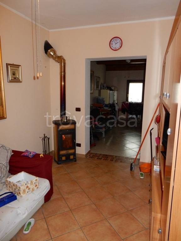 immagine annuncio 2 di 13