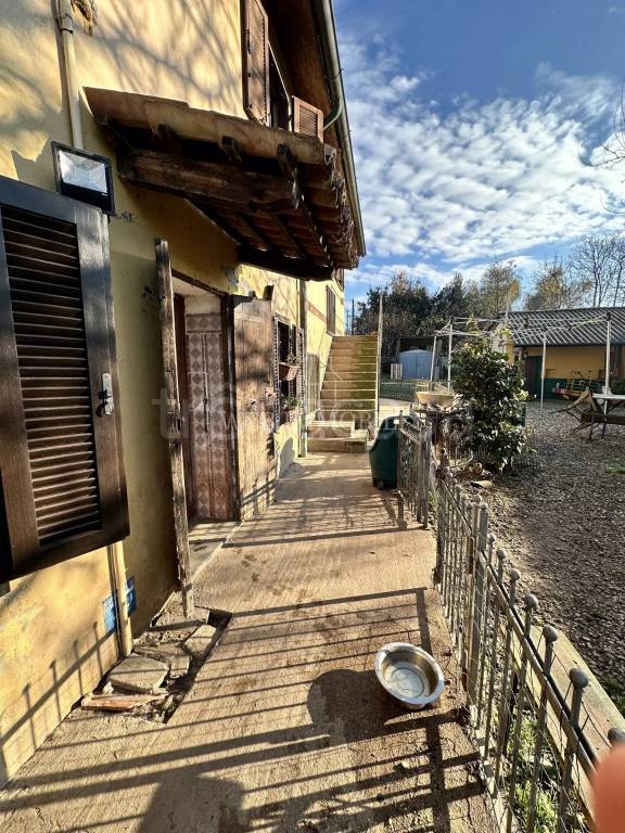 immagine annuncio 3 di 15