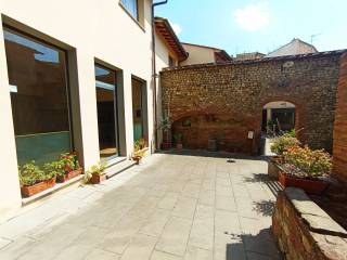 Ristorante in affitto a montelupo fiorentino via giuseppe garibaldi