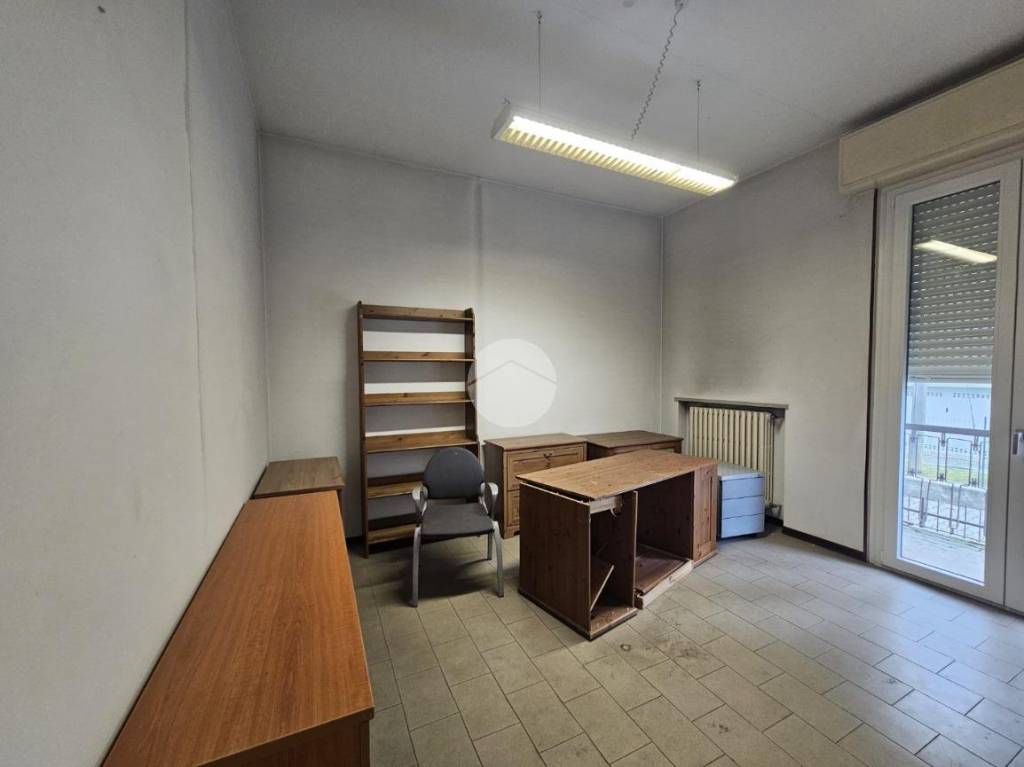 immagine annuncio 7 di 14