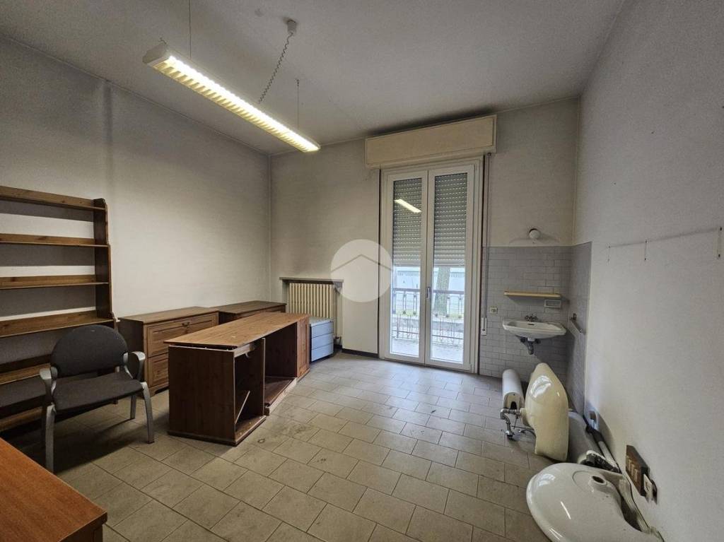 immagine annuncio 8 di 14