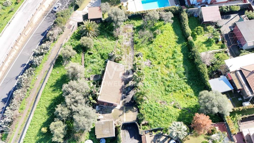 immagine annuncio 6 di 8