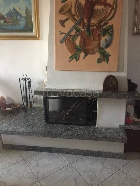 immagine annuncio 9 di 12