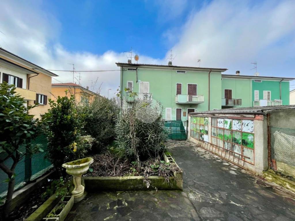 immagine annuncio 2 di 15