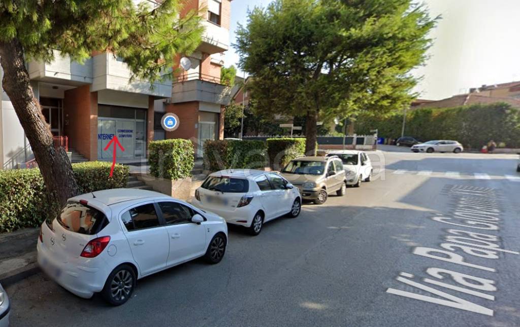immagine annuncio 5 di 7