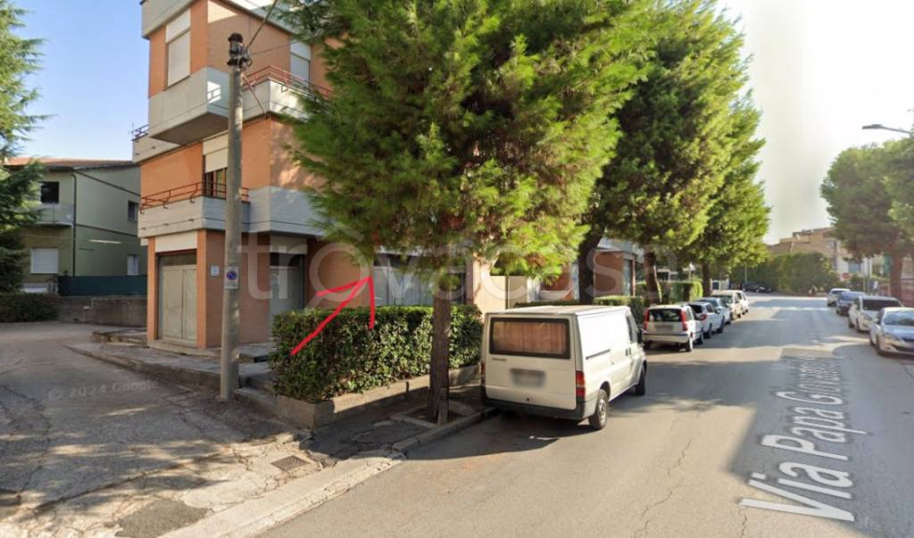 immagine annuncio 6 di 7