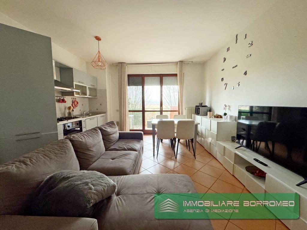 immagine annuncio 1 di 9