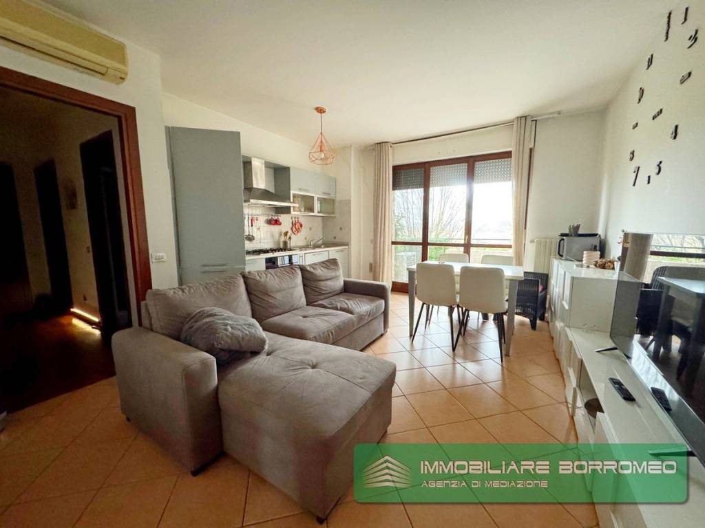 immagine annuncio 3 di 9