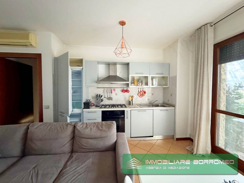 immagine annuncio 2 di 9