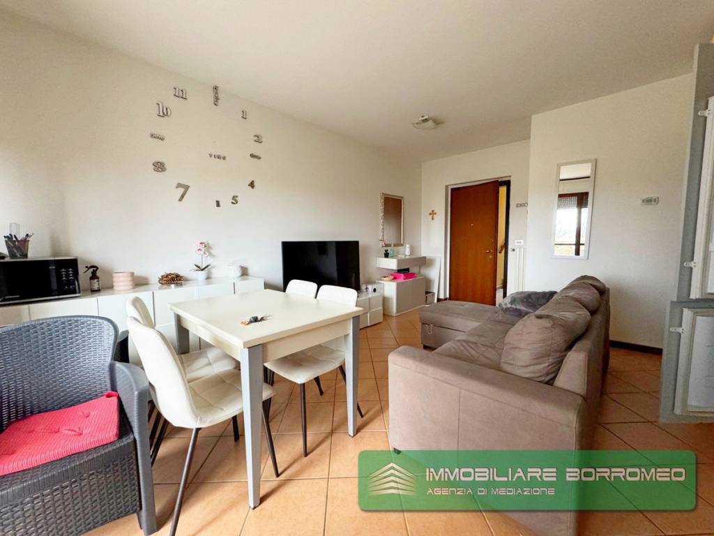 immagine annuncio 4 di 9