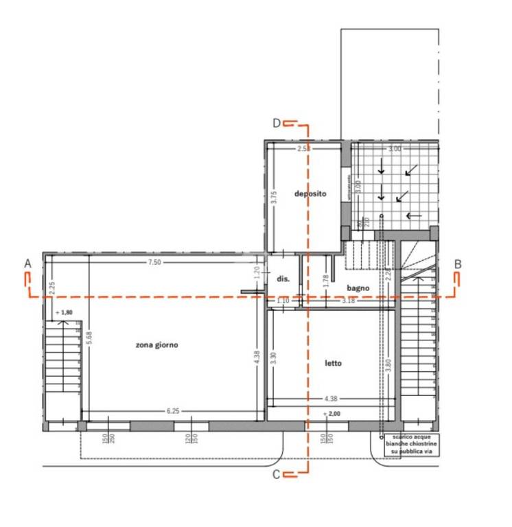 immagine annuncio 1 di 7