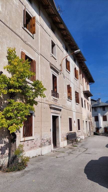 immagine annuncio 5 di 8