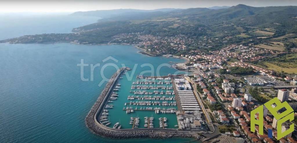 immagine annuncio 10 di 11