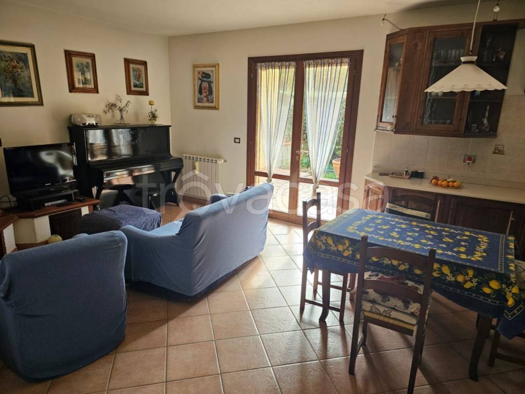 immagine annuncio 5 di 15