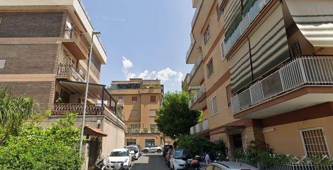 immagine annuncio 2 di 3