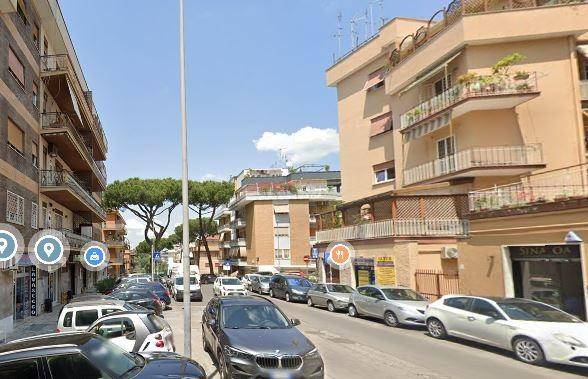 immagine annuncio 1 di 3