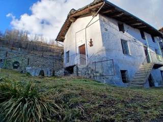 Appartamento in vendita a saint-pierre de lé