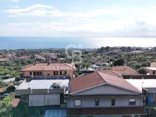 Casa indipendente in vendita ad aci castello via tripoli, 280