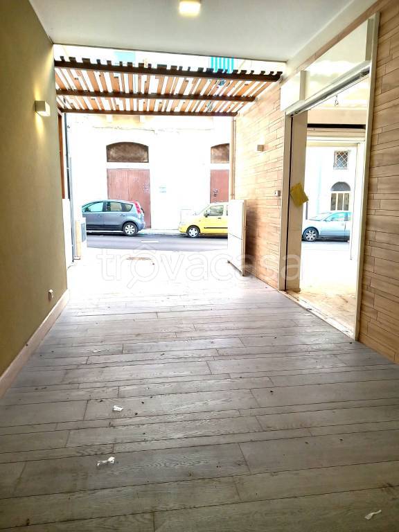 immagine annuncio 8 di 14