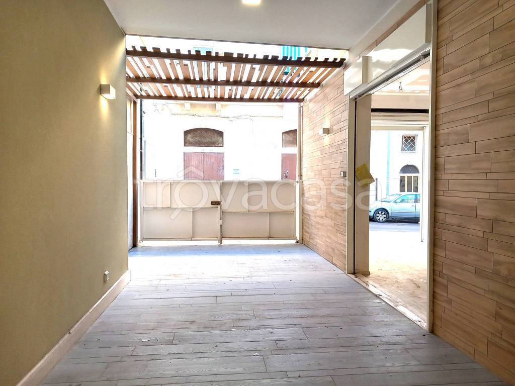 immagine annuncio 12 di 14