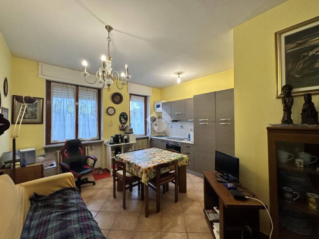 immagine annuncio 2 di 10