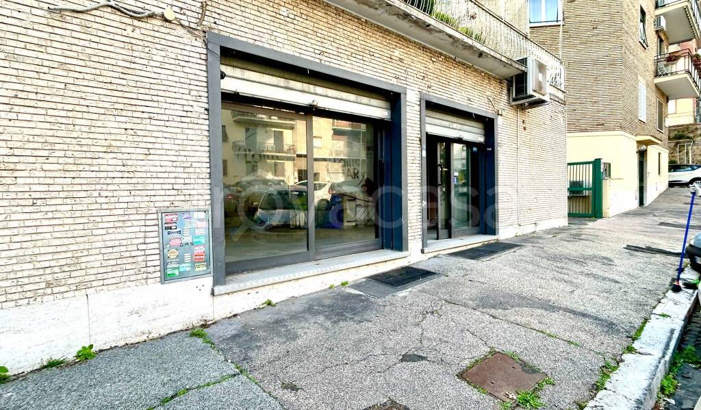 immagine annuncio 8 di 9