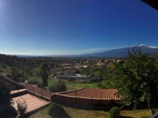 Casa indipendente in in affitto da privato a giardini-naxos via bruderi