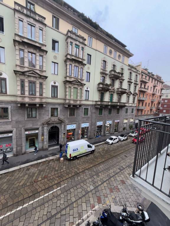 immagine annuncio 6 di 9