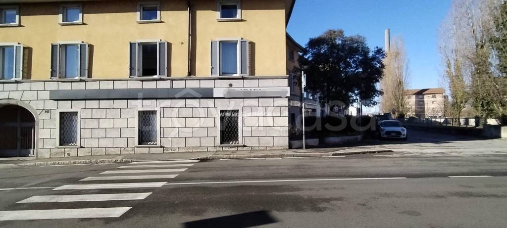 immagine annuncio 4 di 8