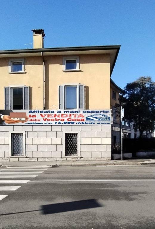 immagine annuncio 6 di 8