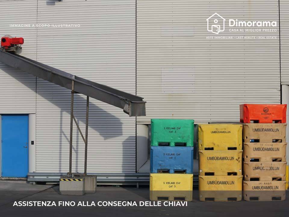immagine annuncio 6 di 8